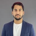 Sahil Ahmad